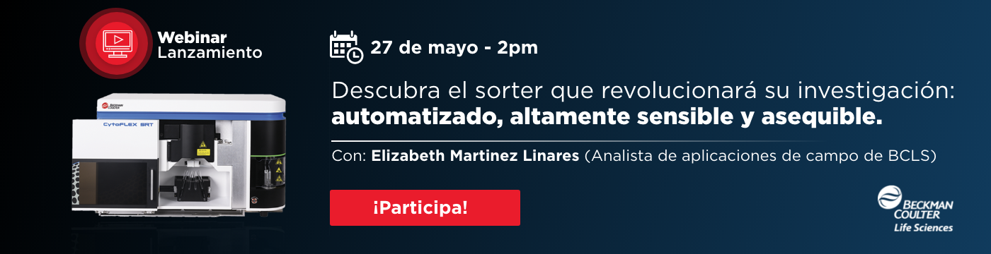 21625-[Beckman Coulter] Webinar Lançamento CytoFLEX SRT Brasil e Latam-1400x360-port.png